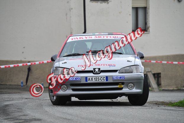 DSC_5931.jpg